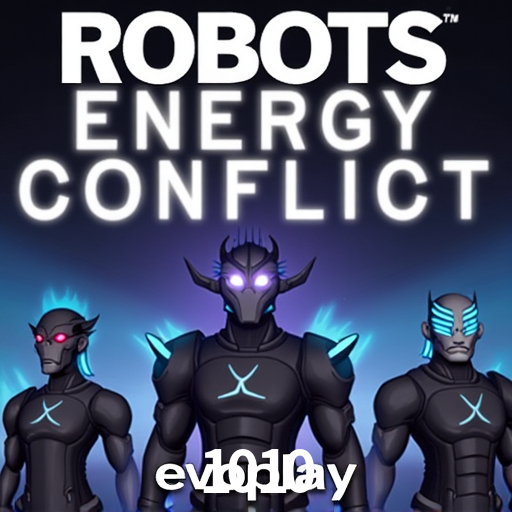 A Emoção da Loteria na 1010: Uma Chance de Mudança de Vida