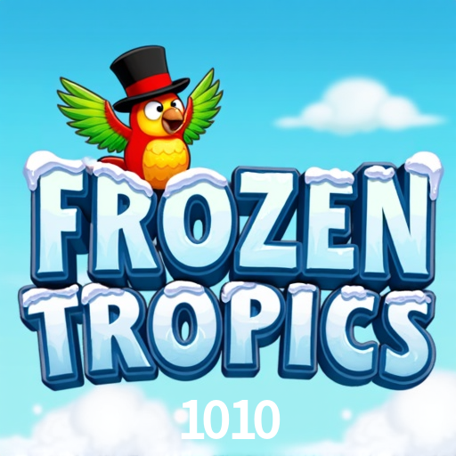 Inovações de Jogos na 1010: O Futuro das Experiências Interativas