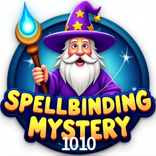 A Experiência Imersiva dos Cassinos Ao Vivo no 1010