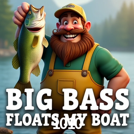 A Emoção da Loteria na 1010: Uma Chance de Mudança de Vida