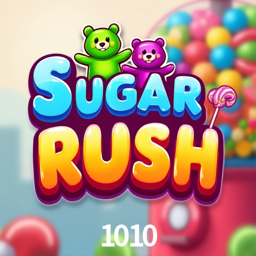 A Popularidade dos Caça-Níqueis no 1010