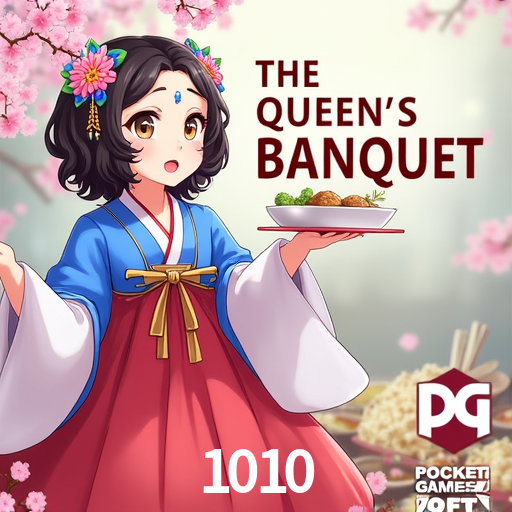 Inovações de Jogos na 1010: O Futuro das Experiências Interativas