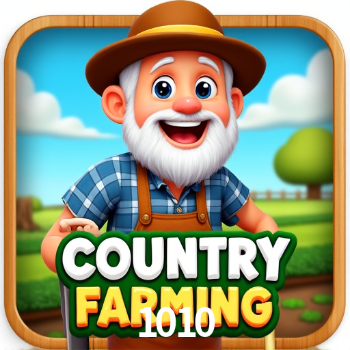 Descubra a Magia dos Jogos de Arcade no 1010