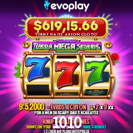 A Experiência Imersiva dos Cassinos Ao Vivo no 1010