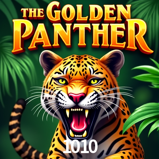 Apostas Esportivas na 1010: Um Guia Completo