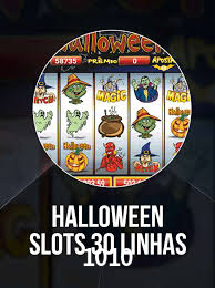 A Experiência Imersiva dos Cassinos Ao Vivo no 1010