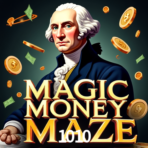 Descubra a Essência do 1010: Nossa História e Compromissos