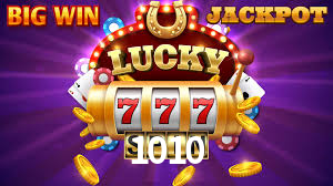 A Ascensão dos Esportes Eletrônicos: Um Novo Paradigma no Entretenimento